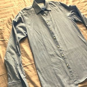 Charles Tyrwhitt Dress Shirt